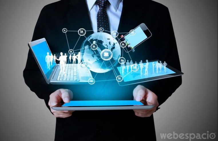 LA TECNOLOGIA I EL CONEIXEMENT