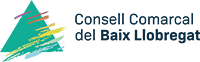 Consell Comarcal del Baix Llobregat