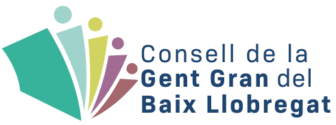 Consell Consultiu de la Gent Gran