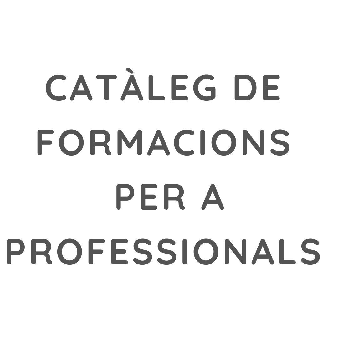 TITOLCATALETFORMACIONSPROGRAMABENESTAREMOCIONAL.png