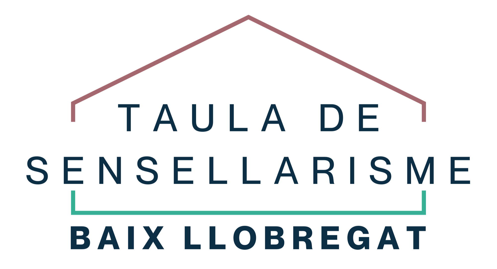 logo siad