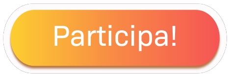 boto_PETurisme.png