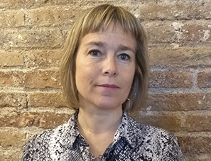 Laia Serra i Perelló