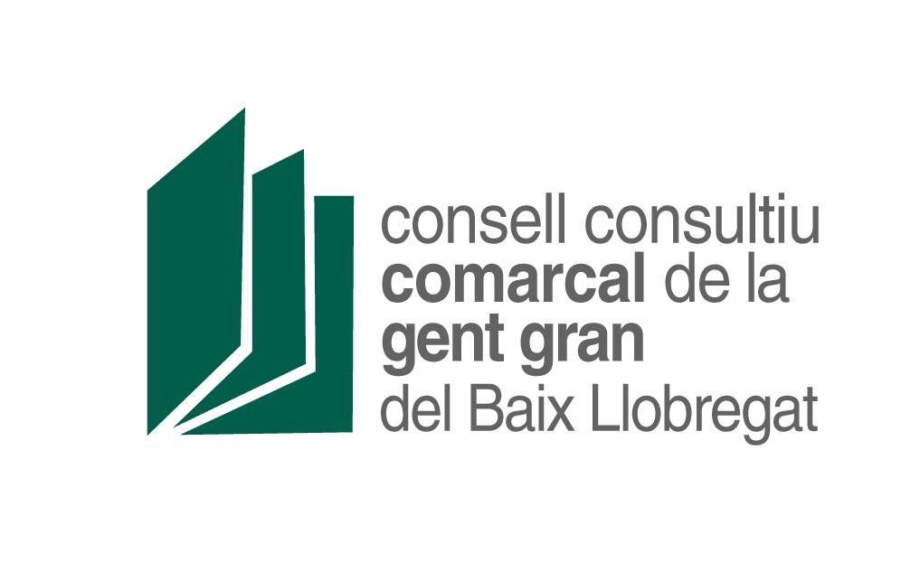 logo gent gran