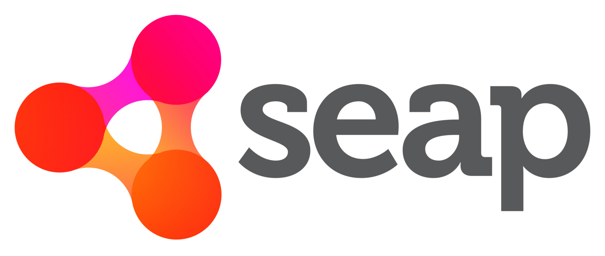logo seap