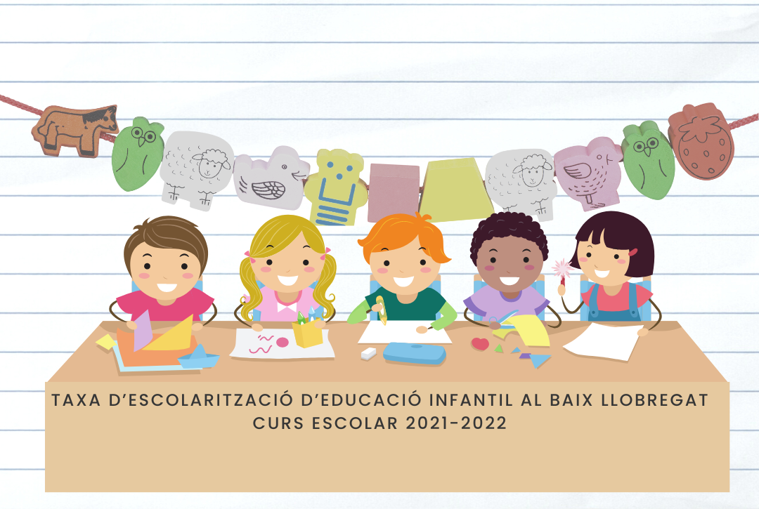 img_taxaescolaritzacioBLl21_22.png