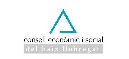 logo ces