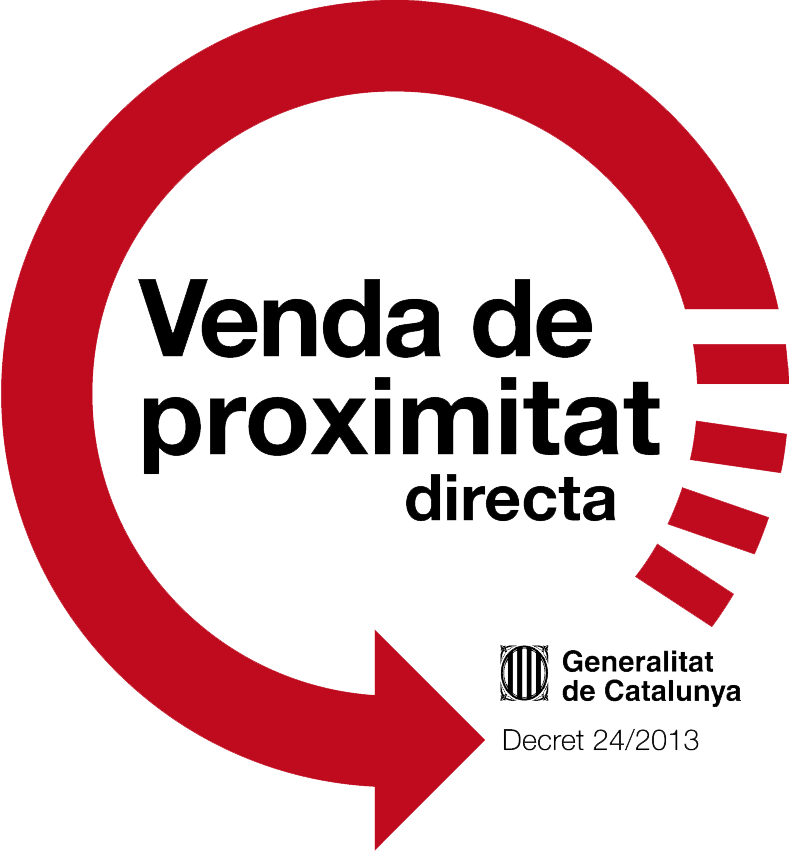 Venda de proximitat