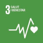 Salut i benestar