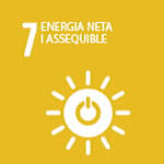 Energia assequible i no contaminant