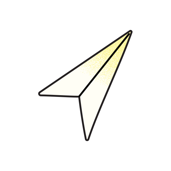 rumors-elements-6.png