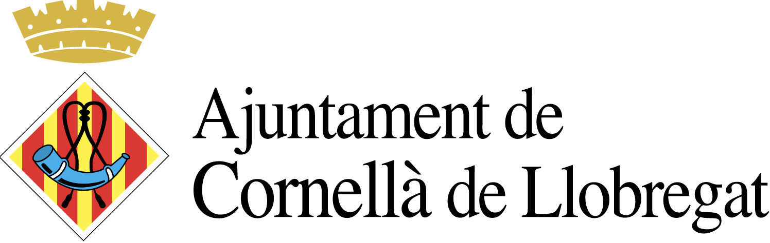 Ajuntament de Cornellà de Llobregat