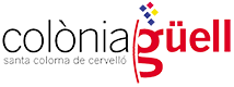 Colònia Güell - Santa Coloma de Cervelló