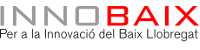 INNOBAIX