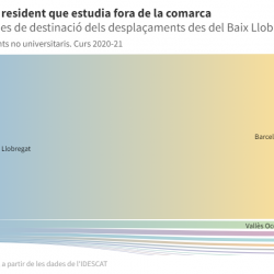 Imatge nota mobilitat raons estudi