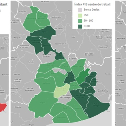 Imatge Nota PIB 2023