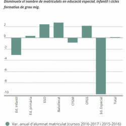 Imatge nota escolarització 2017