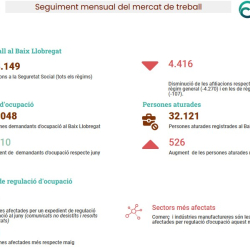 Imatge infografia