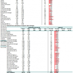 Imatge informe covid 19