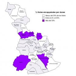 Imatge informe participació política (1) 2019