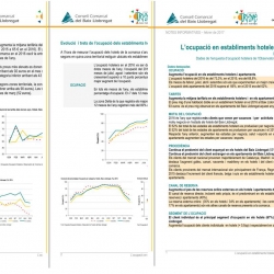 Imatge nota turisme anual 2016