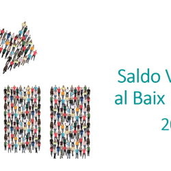 Nota saldo vegetatiu 2023