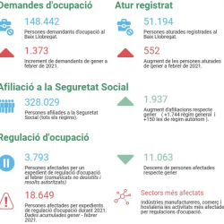 Imatge informe covid 19