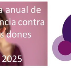 Imatge nota violencia