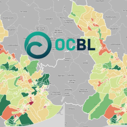 Atles renda 2023 Atles renda 2023
