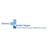logo consorci sanitari