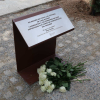 Acte de commemoració del Dia Internacional de les Víctimes de l’Holocaust