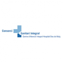 logo consorci sanitari