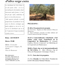 PROGRAMA DE LA JORNADA