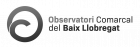 Observatori Comarcal
