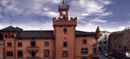 Viladecans Viladecans