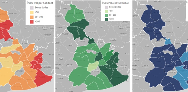 Imatge Nota PIB 2023