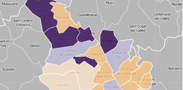 Imatge informe participació política (1) 2023