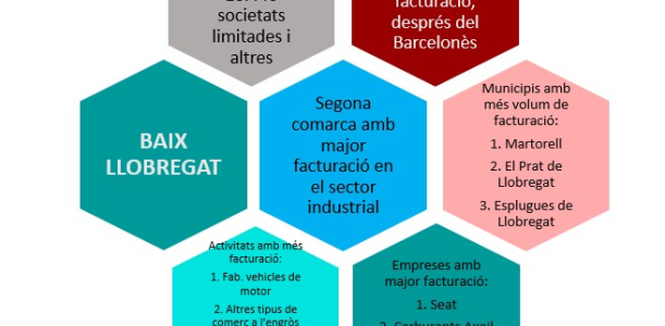 Imatge general SABI