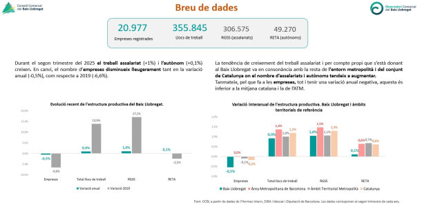 Nota estructura productiva