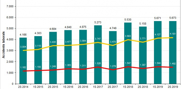 Imatge informe semestral 2S 2019