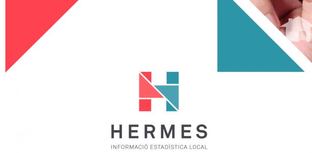 Imatge Hermes Diputació de Barcelona