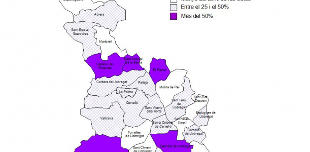 Imatge informe participació política (1) 2019