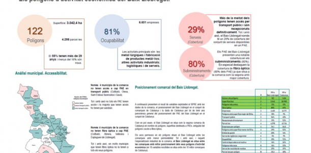 Imatge nota de conjuntura laboral març 2019