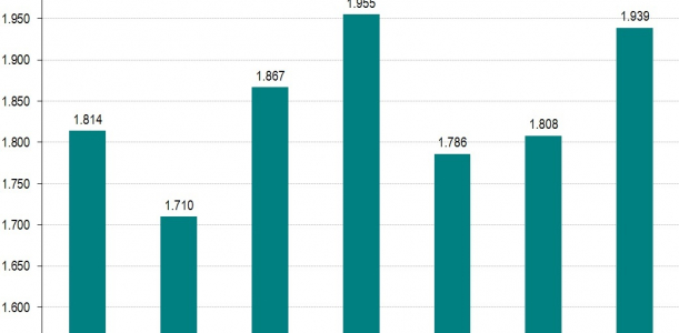 Imatge nota violència dones 2016