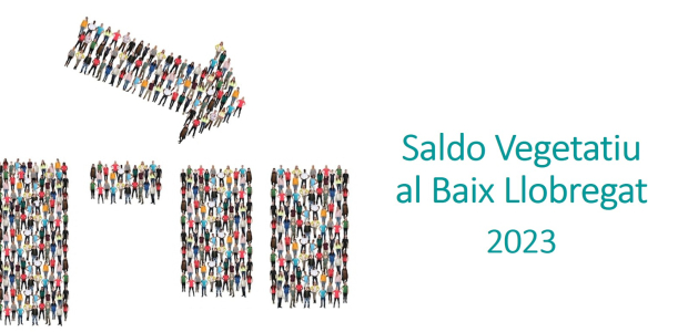 Nota saldo vegetatiu 2023