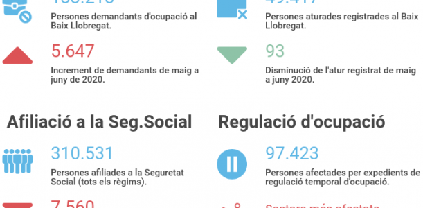 Imatge informe covid 19