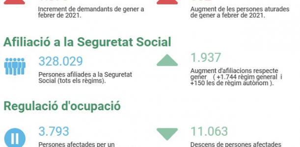 Imatge informe covid 19