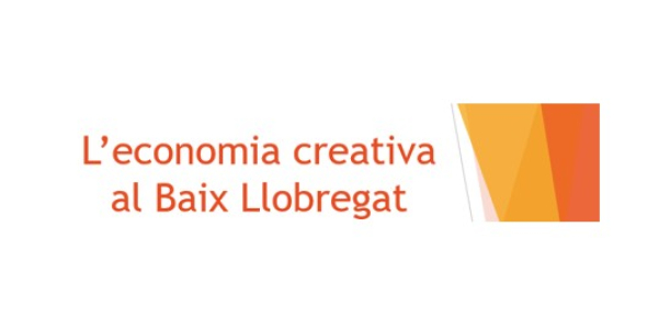 imatge eco creativa
