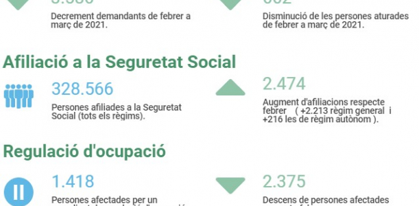 Imatge informe covid 19