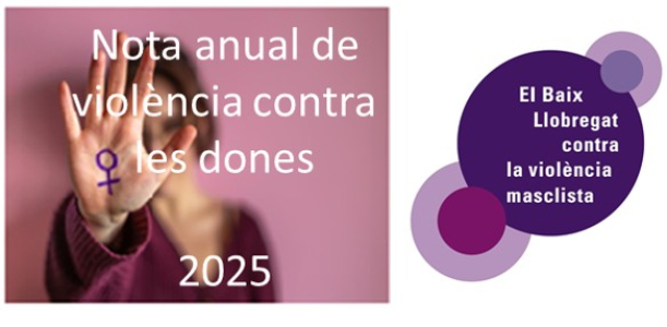 Imatge nota violencia